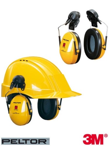 3M PELTOR OPTIME I ochronnik słuchu nakaskowe.jpg