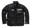 PORTWEST_TX10_bluza_robocza_czarna.jpg