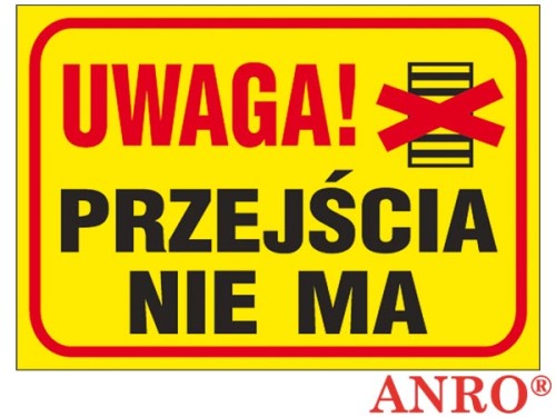 Z-TB2_tablica_budowlana_przejścia_nie_ma.jpg
