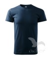 137_ADLER-T-shirt_męski_200g_granatowy.jpg