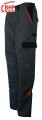 PROFESSIONAL_spodnie_robocze.jpg