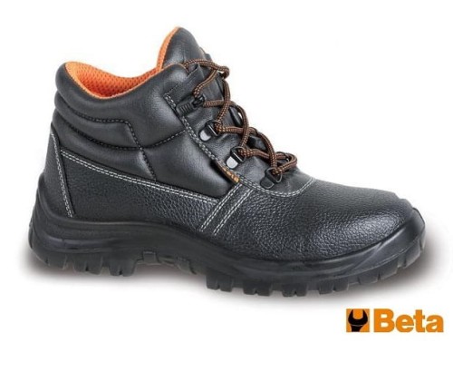 BETA_7243C_S3_trzewiki_robocze,.jpg