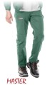 SPM_spodnie_robocze_do_pasa_zielone.jpg