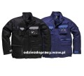 PORTWEST_TX10_bluza_robocza_1.jpg