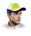 CZTOP_YN_czapka_robocza_z_daszkiem_żółto_niebieska.jpg