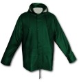 Kurtka_przeciwdeszczowa_KPR-PU_zielona.jpg