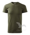 137_kolor69_ADLER-T-shirt_męski_200g.jpg