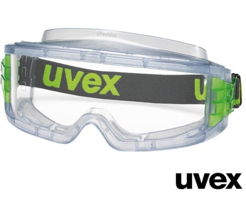 UX_GOG_VISION_T_gogle_ochronne_chemiczne,.jpg