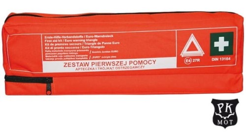 ASAC_apteczka_pierwszej_pomocy_samochodowa_z_trójkątem.jpg