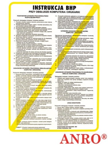 Z_IBN01_P_250X350_instrukcja_BHP_przy_obsłudze_komputera_i_drukarki.jpg