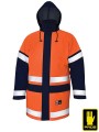 Kurtka_przeciwdeszczowa_PROS_AJ_KWAT500_PG_antystatyczna_trudnopalna_pomarańczowa.jpg