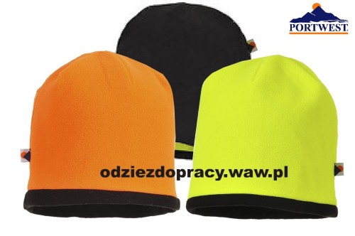 PORTWEST_HA14_czapka_robocza_polarowa_.jpg