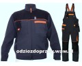 POSEJDON_komplet_roboczy_grafitowy_bluza_i_ogrodniczki_monterskie..jpg