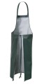PROS_110_fartuch_zapaska_z_karczkiem_olejoodporna_tył.jpg