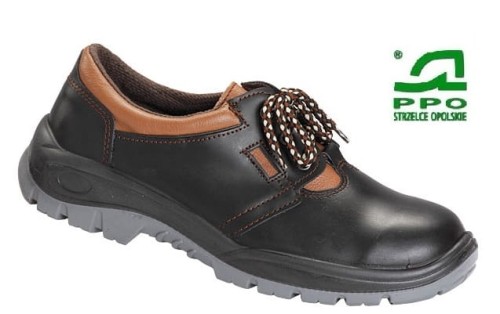 PPO_38_O2_półbuty_robocze,.jpg