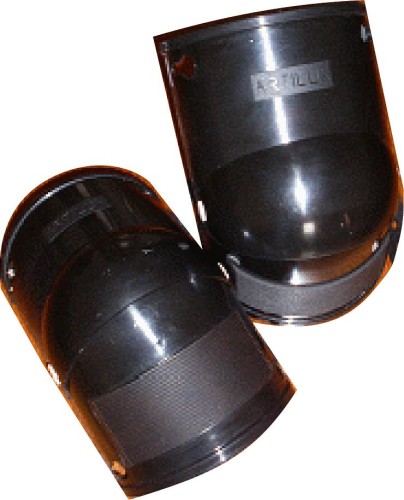 ARTILUX_ochraniacze_kolan_ruchome.jpg