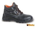 BETA_7243PL_S3_trzewiki_robocze_ocieplane.jpg
