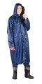 PPNP_G_płaszcz_przeciwdeszczowy_granatowy.jpg
