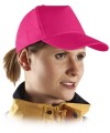 CZ_R_czapka_robocza_z_daszkiem_różowa.jpg