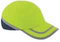 BUMPCAPFLUO_SE_czapka_ze_wzmocnieniem_z_daszkiem_żólta.jpg