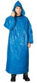 PPF_N_płaszcz_przeciwdeszczowy_foliowy_niebieski.jpg