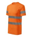 ADLER_1v9_98_T-shirt_odblaskowy_pomarańczowy.jpg
