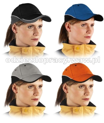 CZTOP_czapka_robocza_z_daszkiem_dwukolorowa.jpg