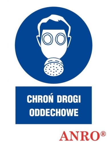 Z_5N1_znak_BHP_chroń_drogi_oddechowe.jpg