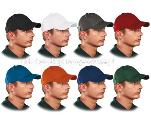 CZLUX_czapka_robocza_z_daszkiem2.jpg