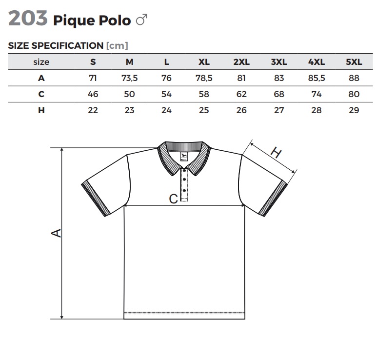 203_polo_męskie