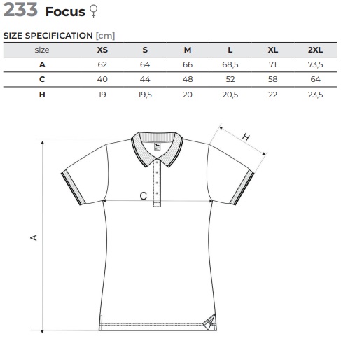 ADLER_233_koszulka_polo_damska