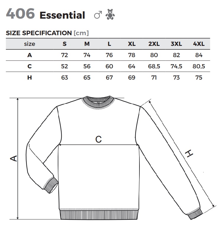 406_bluza_dzianinowa