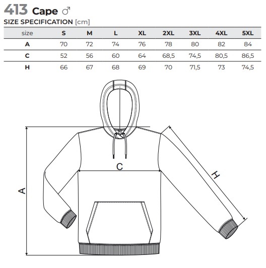 413_bluza_dzianinowa_z_kapturem