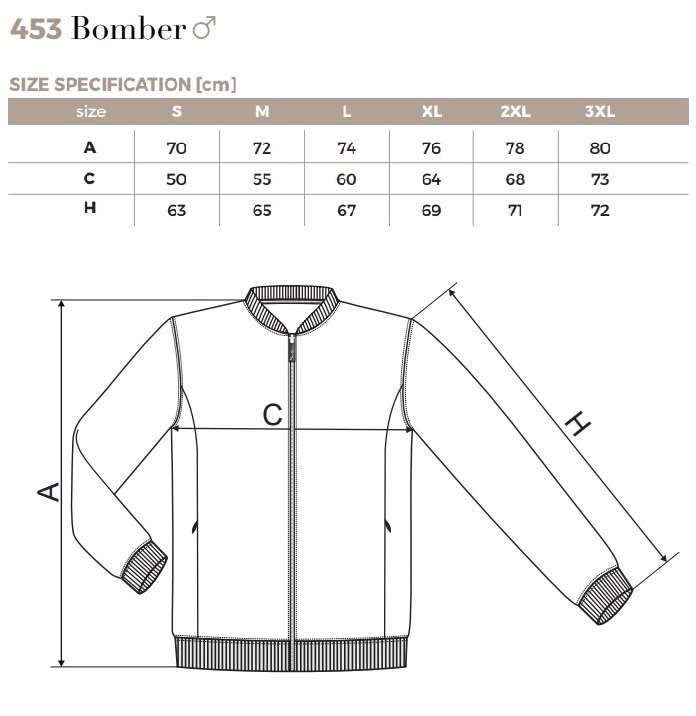 453_bluza_bomber_bawełniana