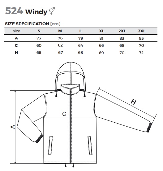 524_kórtka_wiatrówka